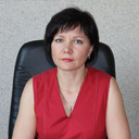 Елена Степнова, заместитель начальник отдела закупок ОАО 